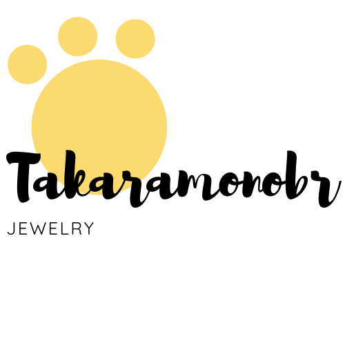 takaramonobr.com