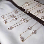 Load image into Gallery viewer, original pearl jewellery online
