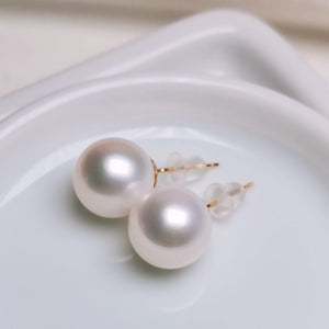 salt water pearl jewelry