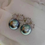 Load image into Gallery viewer, where can i buy tahitian pearls
