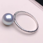 Load image into Gallery viewer, Japanese akoya pearl buyers
