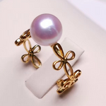 Load image into Gallery viewer, how much do akoya pearl akoya pearls cost
