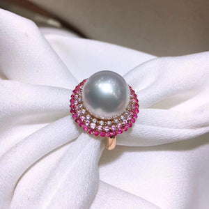 7 Ways to Tell You How to Recognize Natural Pearls and Plastic Pearls.