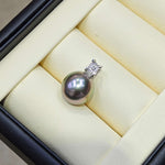 Load image into Gallery viewer, tahitian pearl wholesale
