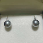 Load image into Gallery viewer, tahitian pearl harvest
