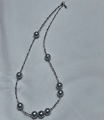 Load image into Gallery viewer, where to buy south sea Japanese akoya pearls in the philippines
