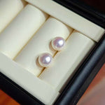 Load image into Gallery viewer, akoya pearl resale value
