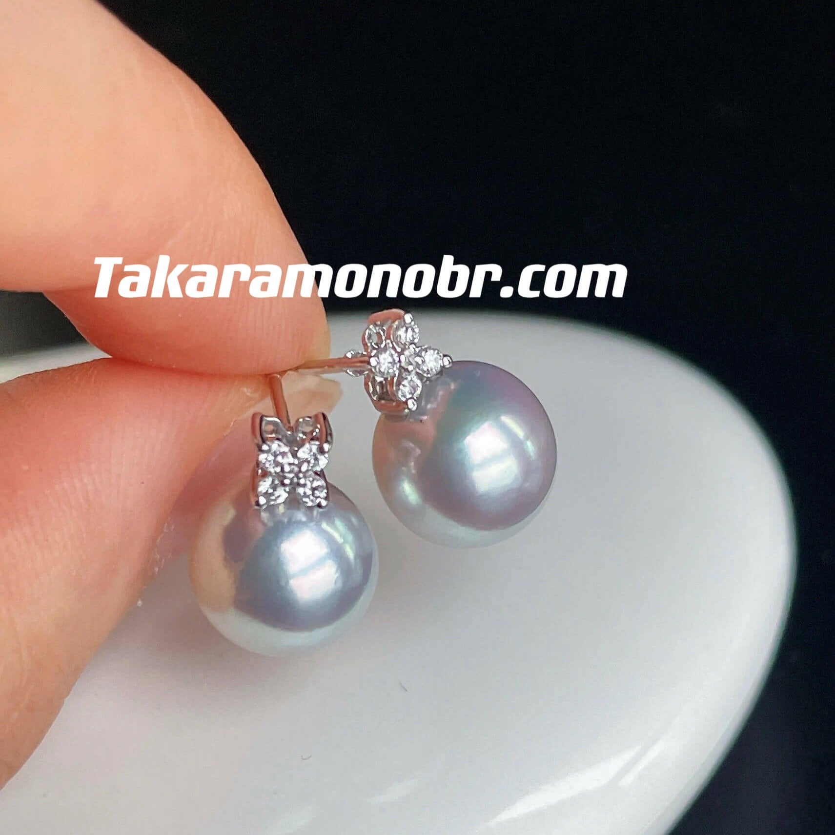 different types of pearls and their prices