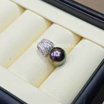 Load image into Gallery viewer, tahitian pearl for sale
