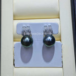 Load image into Gallery viewer, tahitian pearl jewellery
