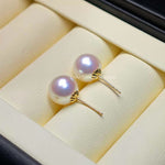Load image into Gallery viewer, where do vantel akoya pearls come from

