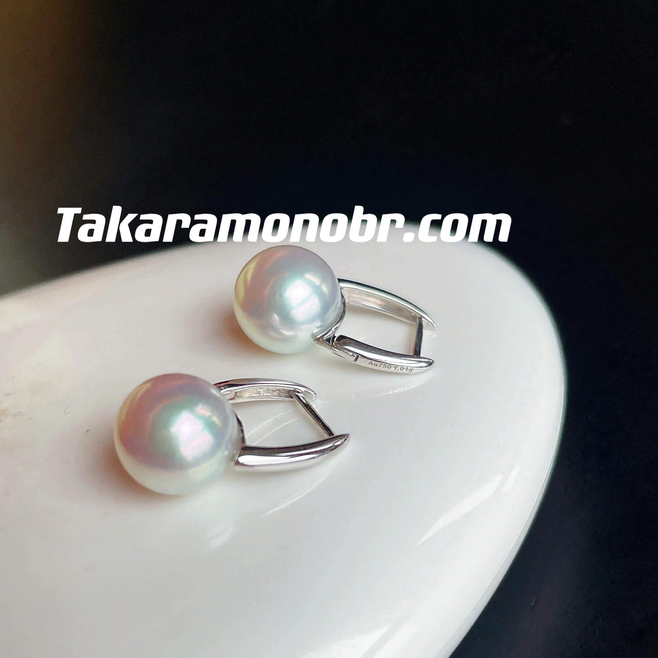 wholesale cultured pearls