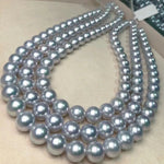 Load image into Gallery viewer, pearl jewellery online China
