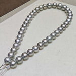 Load image into Gallery viewer, is tahitian pearl good
