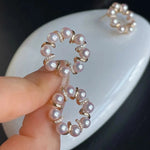 Load image into Gallery viewer, best south sea pearls
