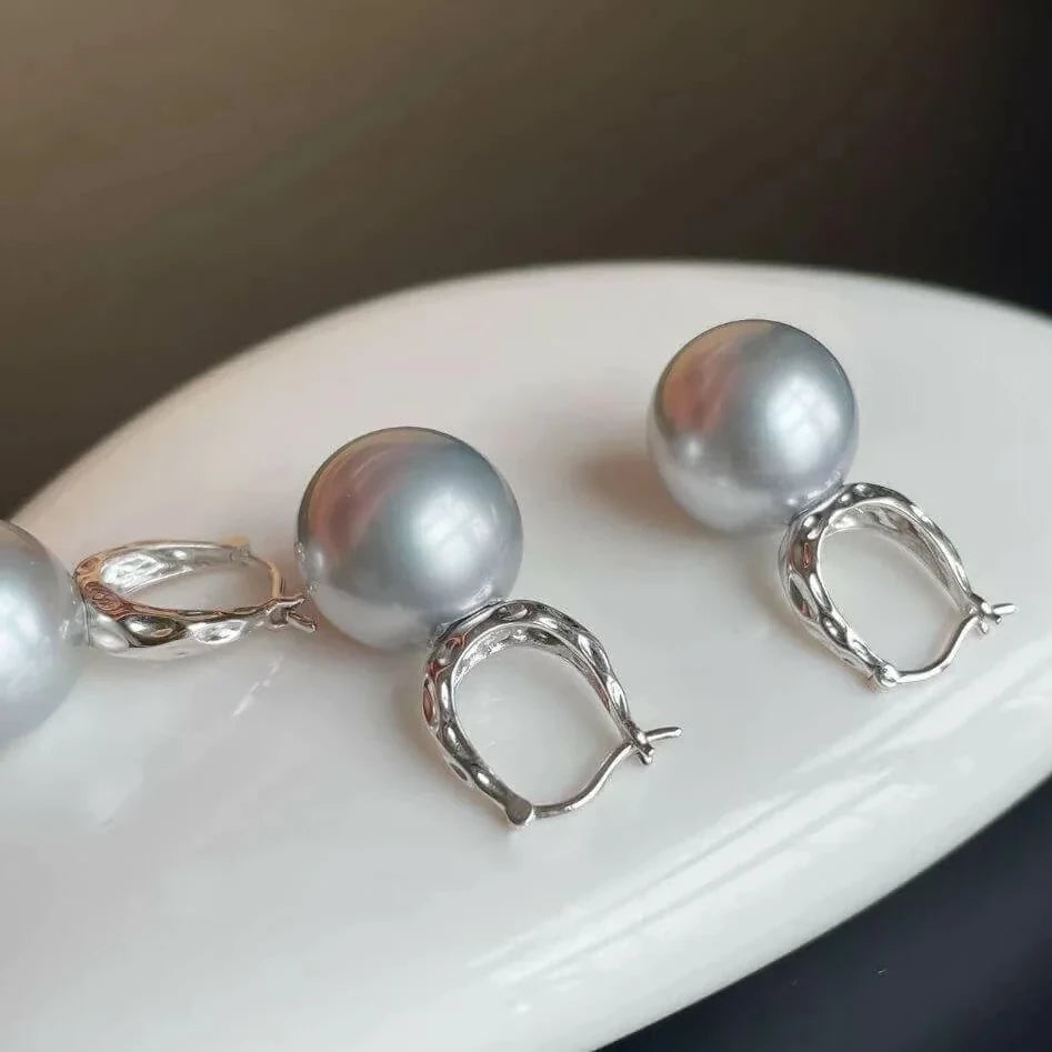 how to cultivate pearls at home