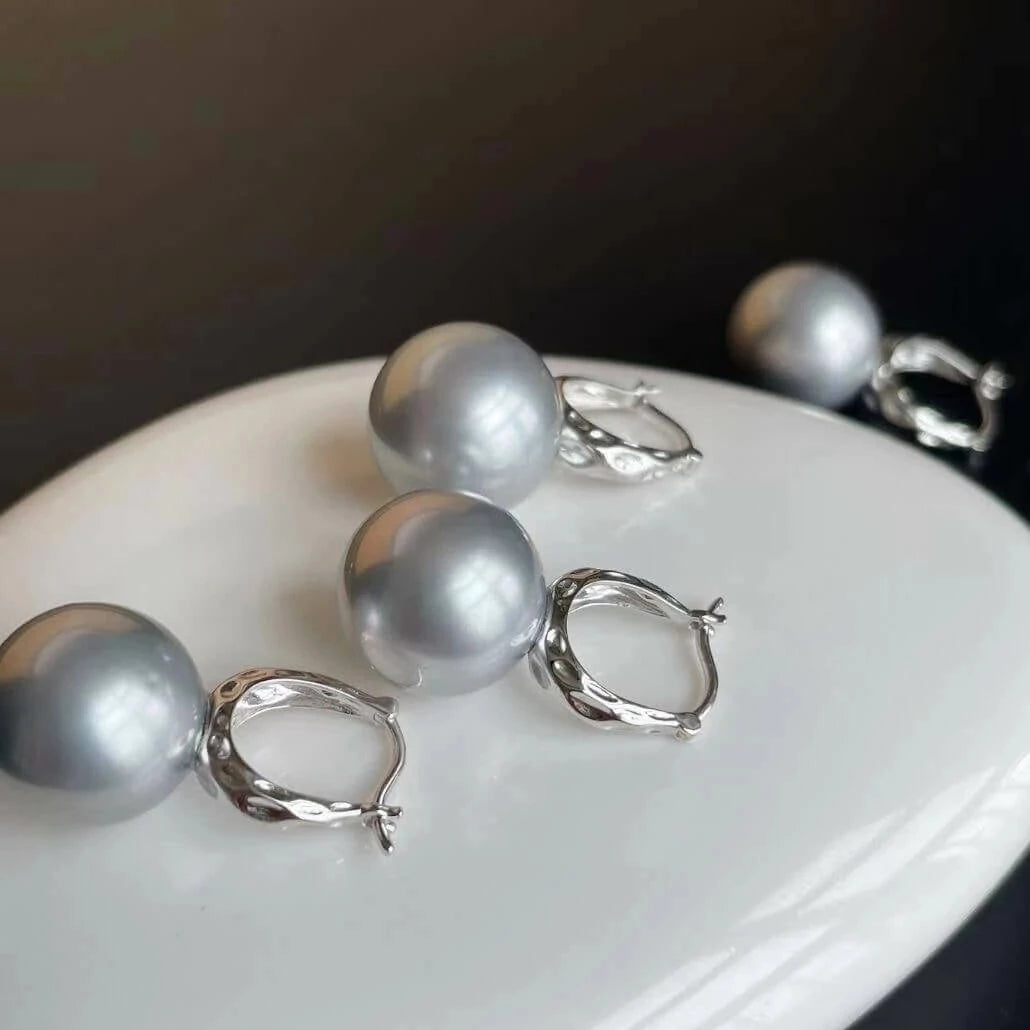 cultured tahitian pearl