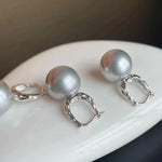 Load image into Gallery viewer, how to cultivate pearls at home
