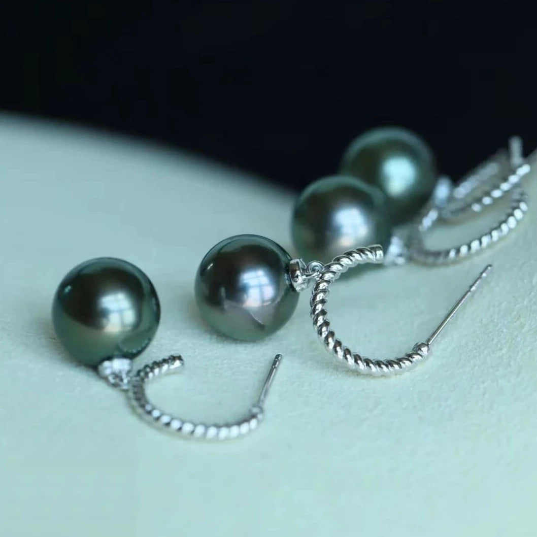 pearl jewellery online india