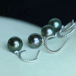 Load image into Gallery viewer, pearl jewellery online india
