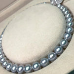 Load image into Gallery viewer, buy pearls in china
