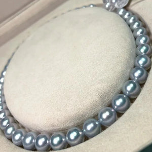 buy pearls in china