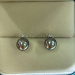 Load image into Gallery viewer, tahitian pearl from
