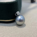 Load image into Gallery viewer, blue lagoon pearls review
