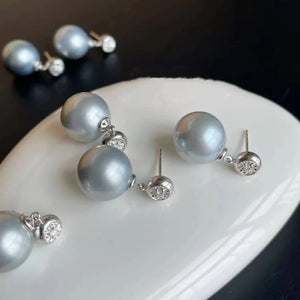 best place to buy pearl earrings