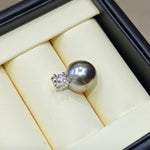 Load image into Gallery viewer, how to cultivate pearls at home
