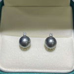 Load image into Gallery viewer, tahitian pearl cirque
