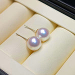 Load image into Gallery viewer, mikimoto akoya pearls on sale
