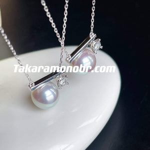 akoya pearl jewelers