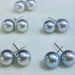 Load image into Gallery viewer, best akoya pearl jewelry brands
