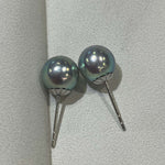 Load image into Gallery viewer, salt water akoya pearl jewelry
