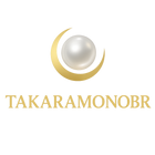 takaramonobr