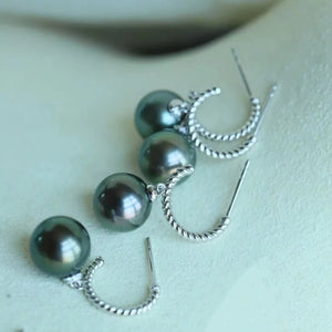 south sea pearls indian jewellery