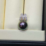 Load image into Gallery viewer, cirque colors tahitian pearl
