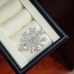 Load image into Gallery viewer, mikimoto same style akoya pearl pendant
