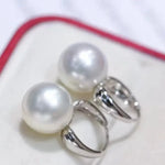 Load image into Gallery viewer, white south sea pearls zales
