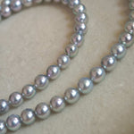 Load image into Gallery viewer, wholesale akoya pearl strand
