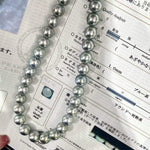 Load image into Gallery viewer, how to cultivate pearls at home
