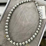 Load image into Gallery viewer, Tahitian Polynesian pearls
