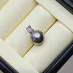 Load image into Gallery viewer, tahitian pearls price
