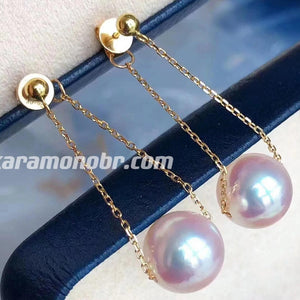 cultured pearls wholesale
