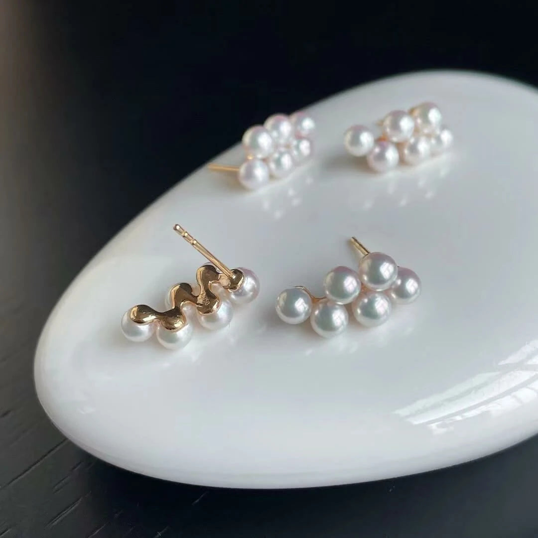 japanese south sea pearls