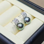Load image into Gallery viewer, cost of tahitian pearls
