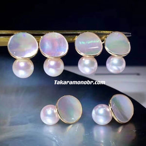 pearl set online shopping