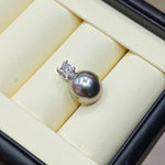 Load image into Gallery viewer, where to buy tahitian pearls
