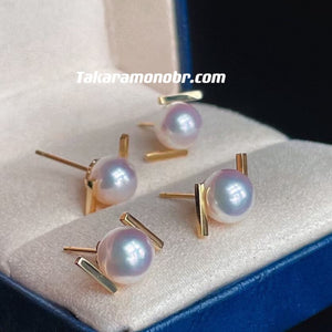 discount pearl jewelry